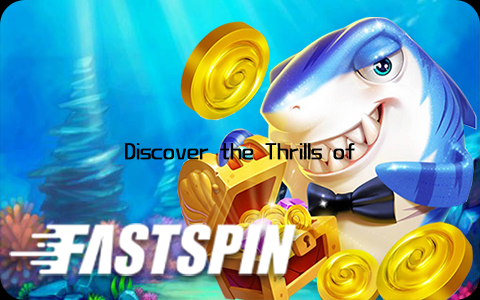 Discover the Thrills of Jili Phoenix Slot Game